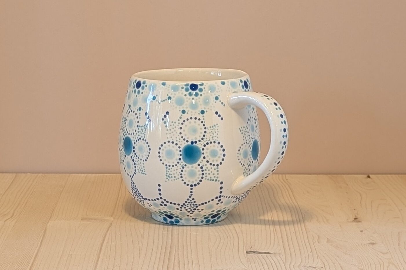 kop malecafe firmaevent